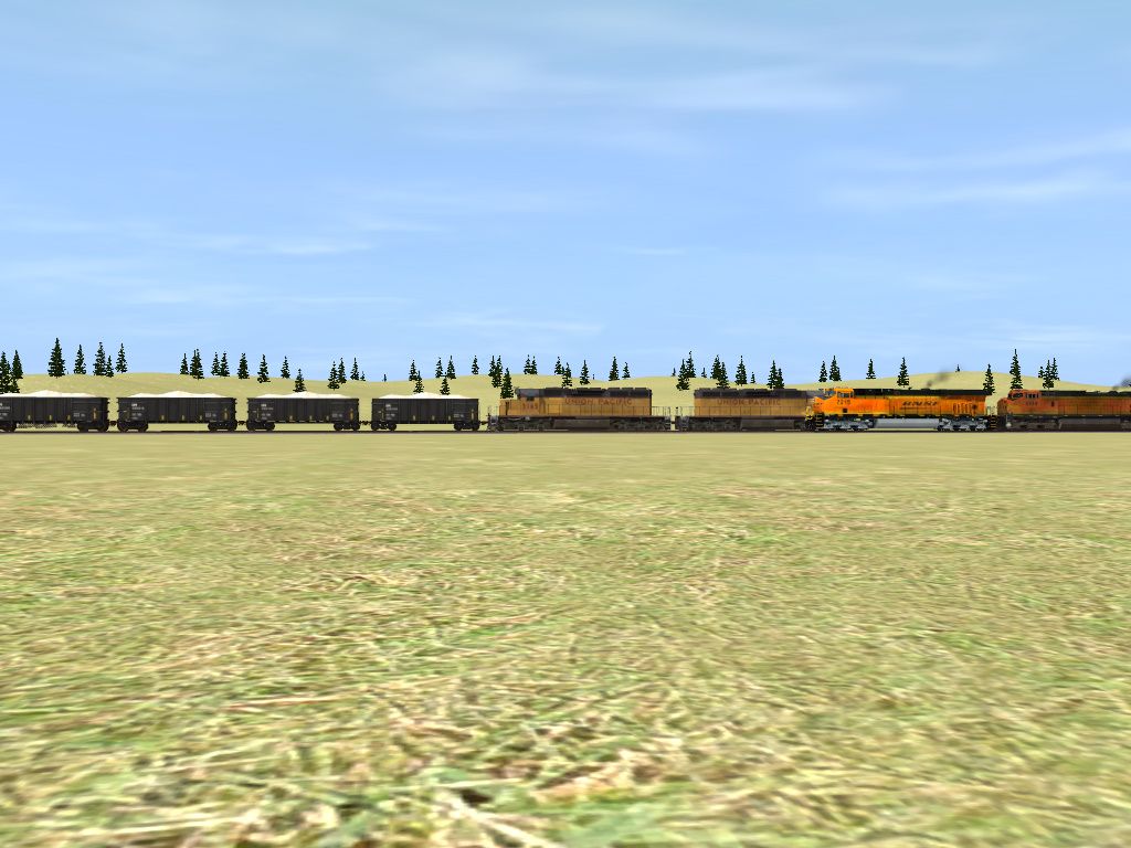 trainz2012-05-1316-07-06-412.jpg