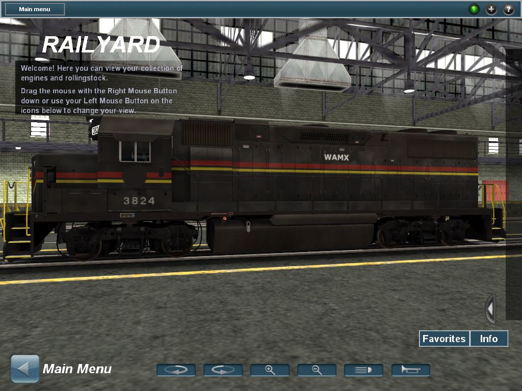 trainz2012-05-2911-03-32-459.jpg