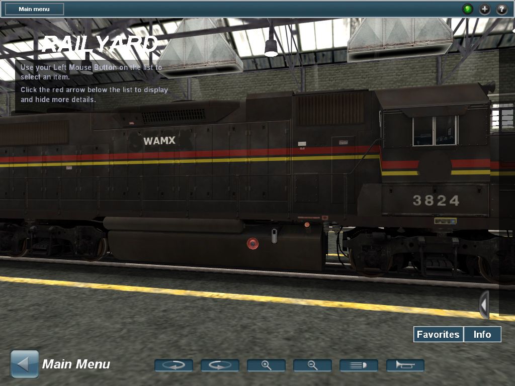 trainz2012-05-2911-03-42-817.jpg