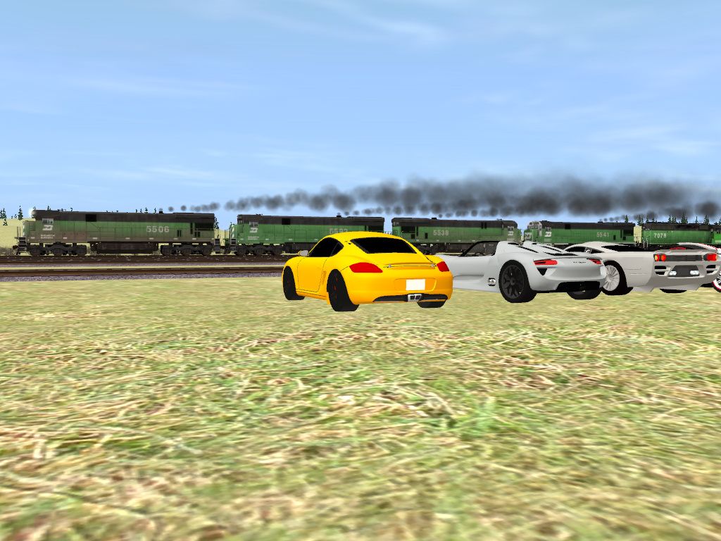 trainz2012-06-1922-45-04-458.jpg