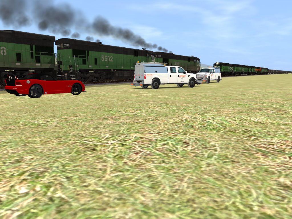 trainz2012-06-1922-47-38-609.jpg