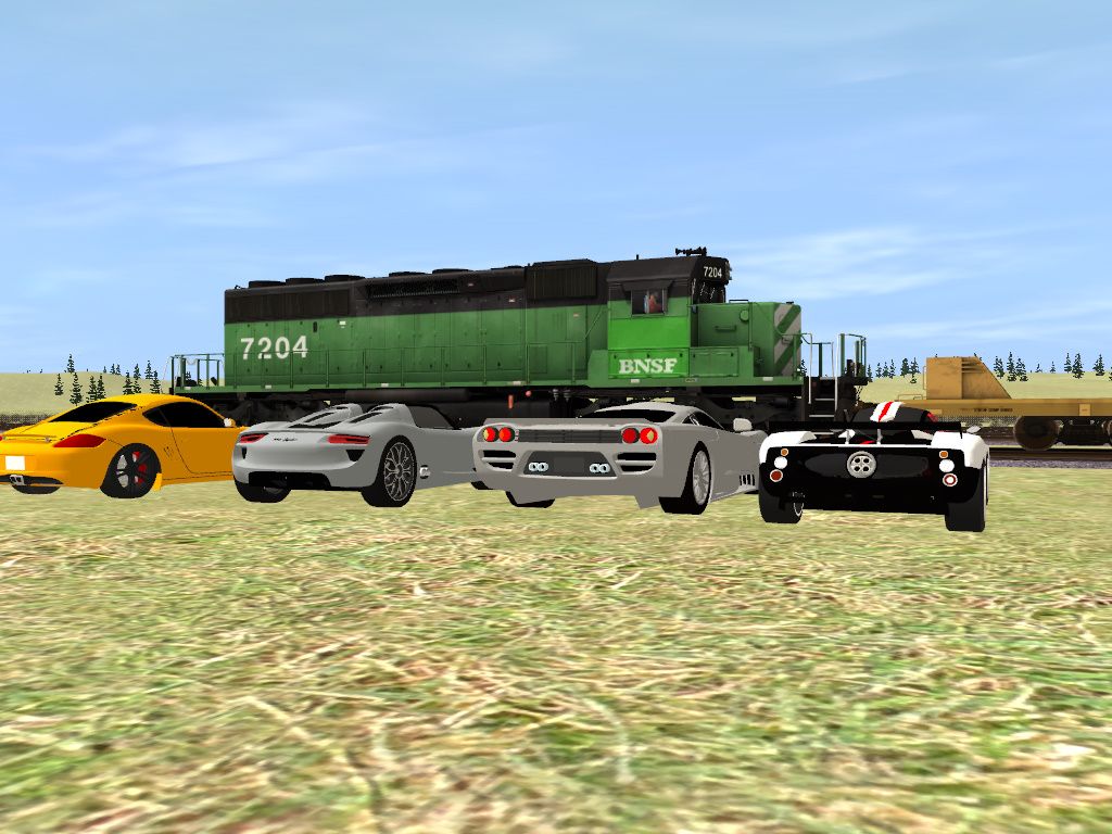 trainz2012-06-1923-29-13-535.jpg