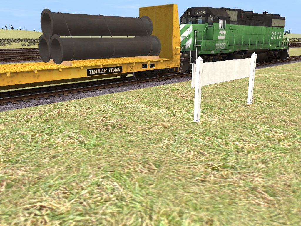 trainz2012-06-1923-29-42-690.jpg