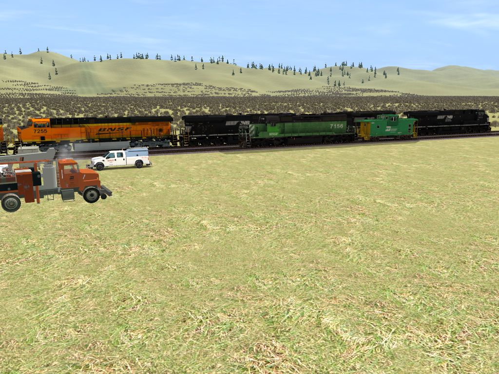 trainz2012-06-2012-53-01-460.jpg