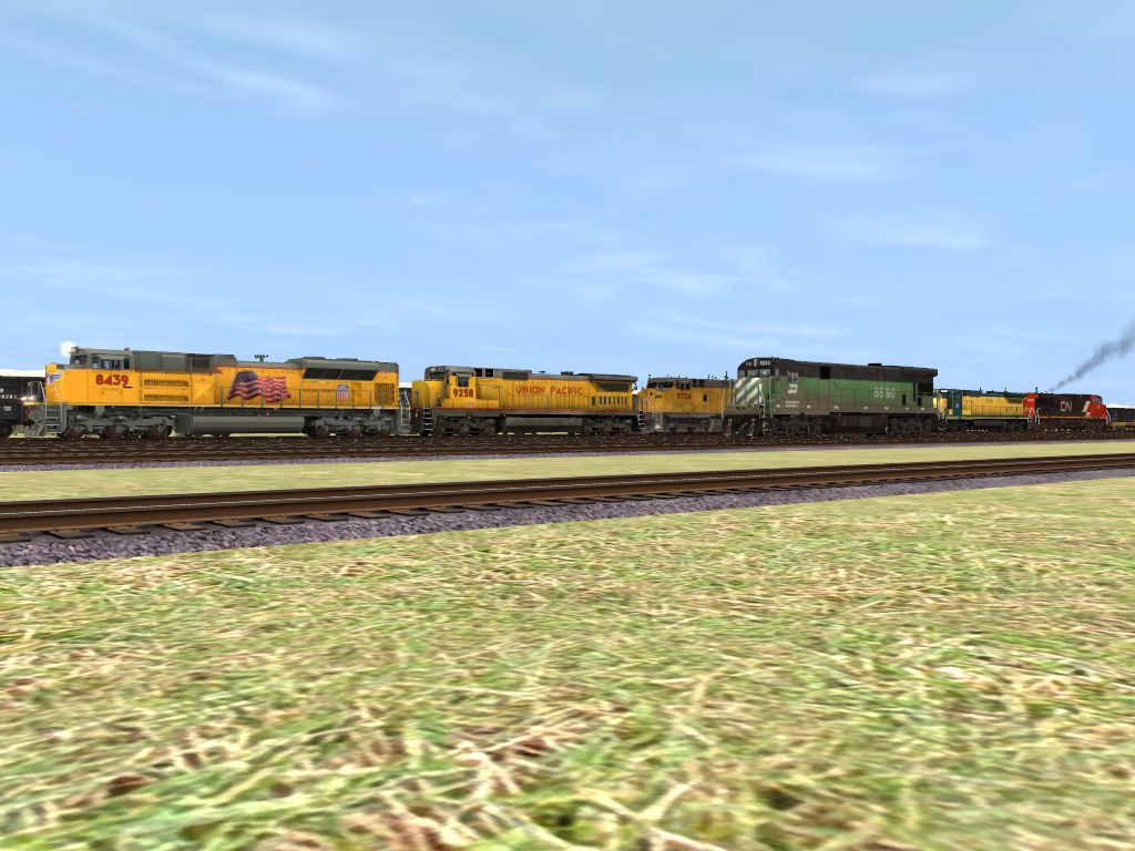 trainz2012-06-2100-43-08-610.jpg