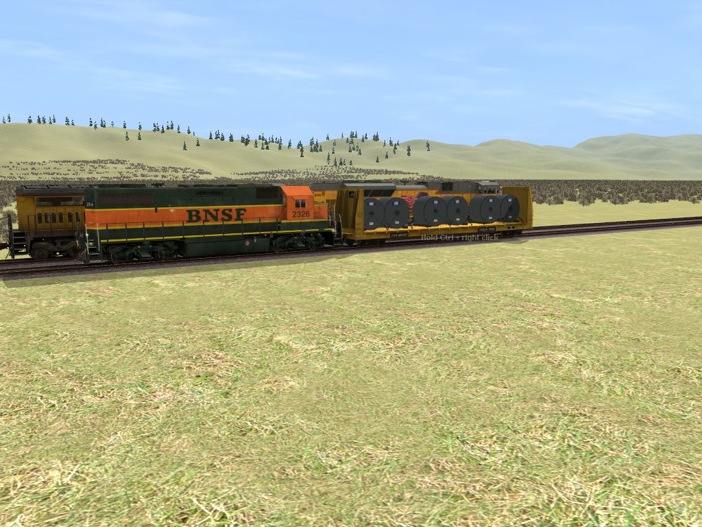 trainz2012-06-2100-47-32-438.jpg