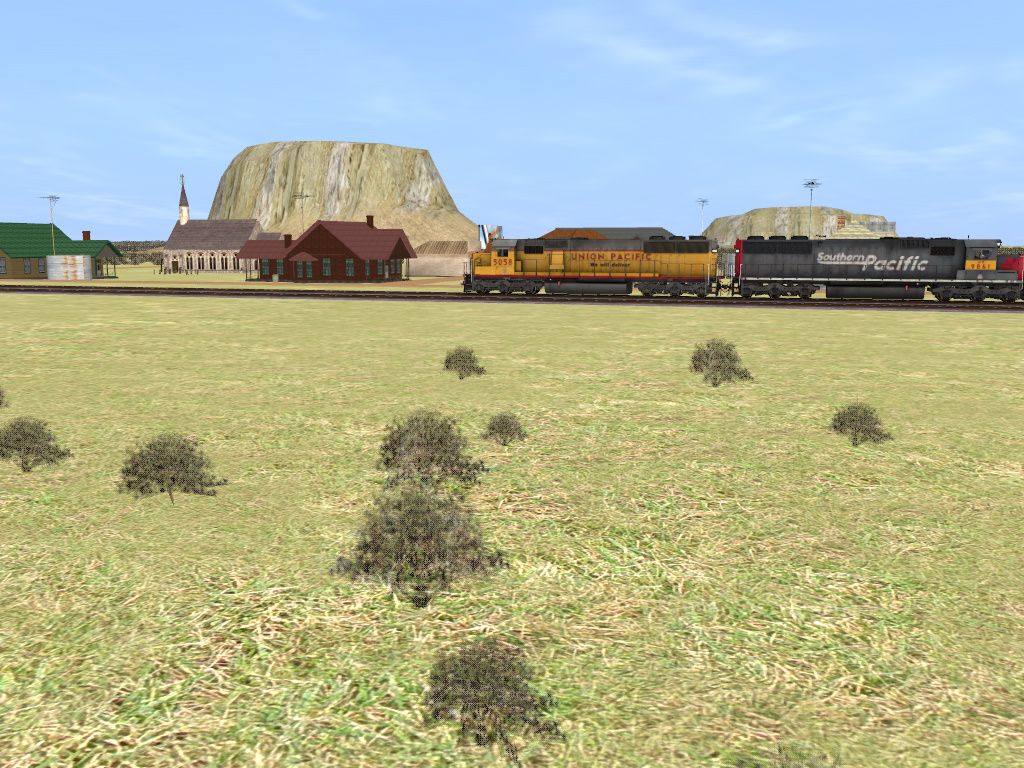 trainz2012-06-2708-24-05-223.jpg
