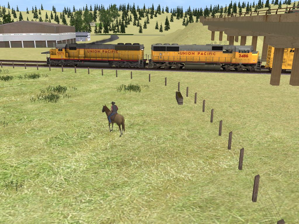 trainz2012-07-1014-39-54-914.jpg