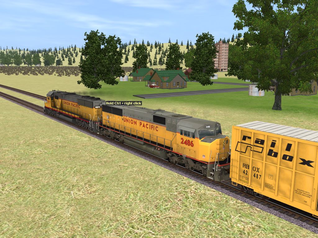 trainz2012-07-1014-40-38-585.jpg