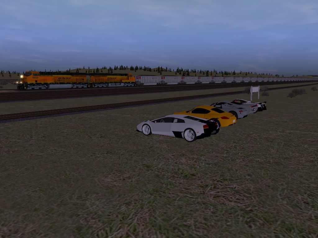 trainz2012-07-1100-58-56-535.jpg