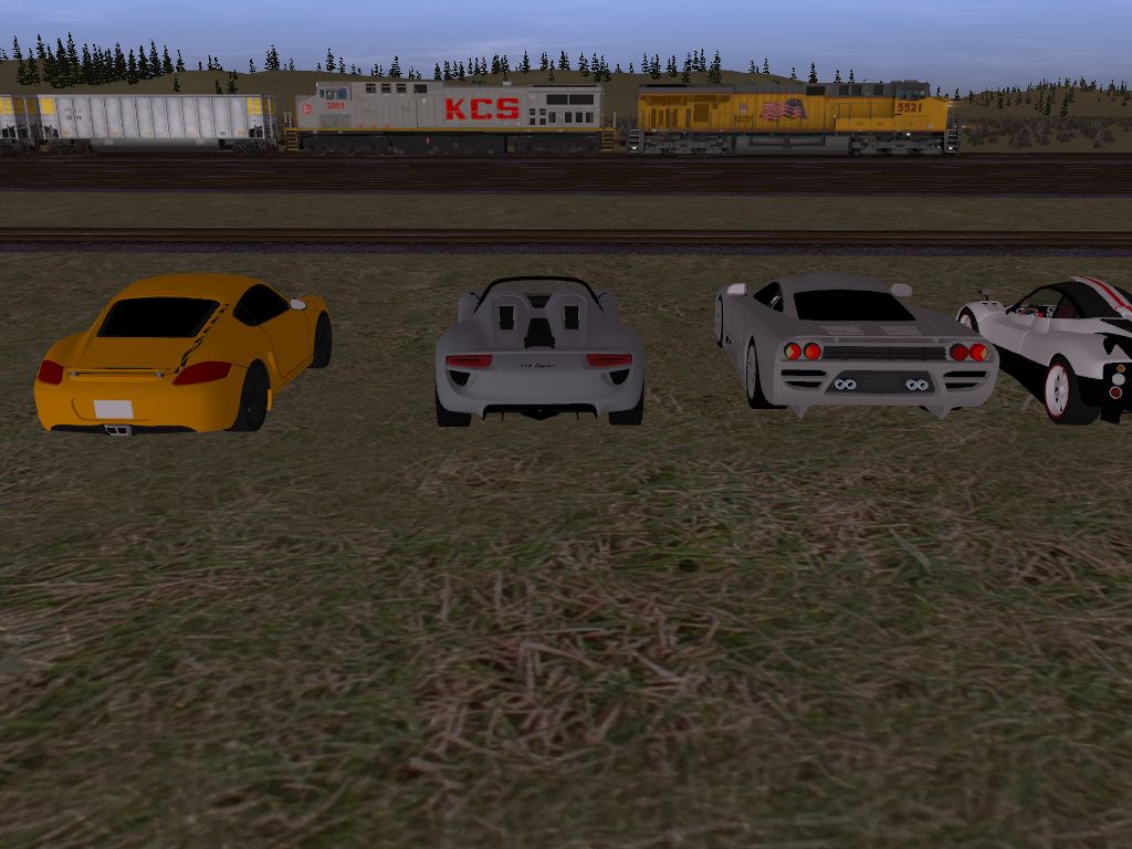 trainz2012-07-1101-16-04-314.jpg