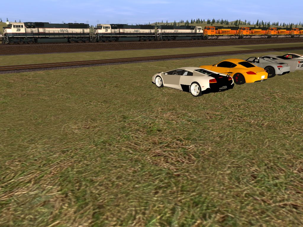 trainz2012-07-1111-31-30-013.jpg