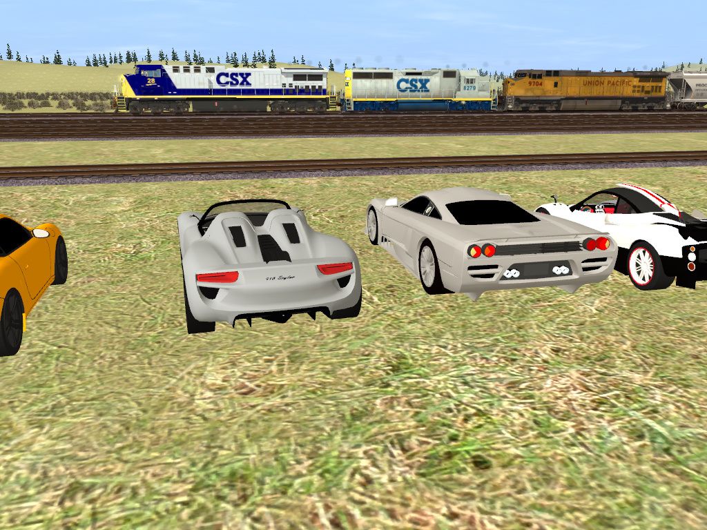 trainz2012-07-1514-41-47-224.jpg