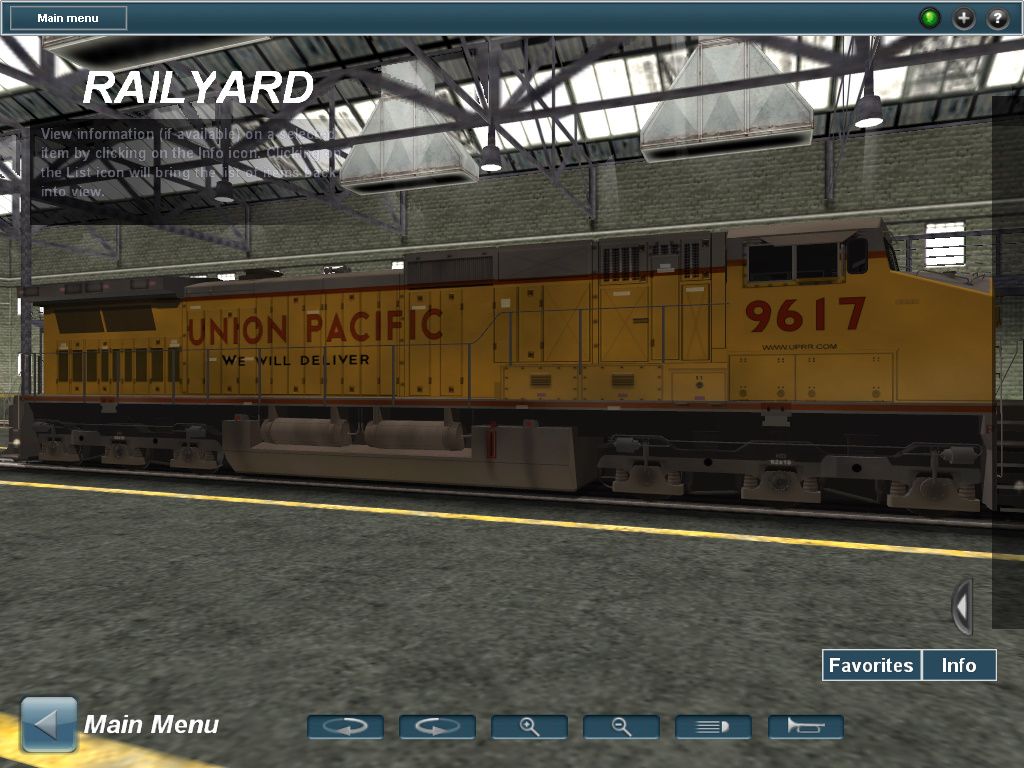 trainz2012-07-1600-54-47-710.jpg