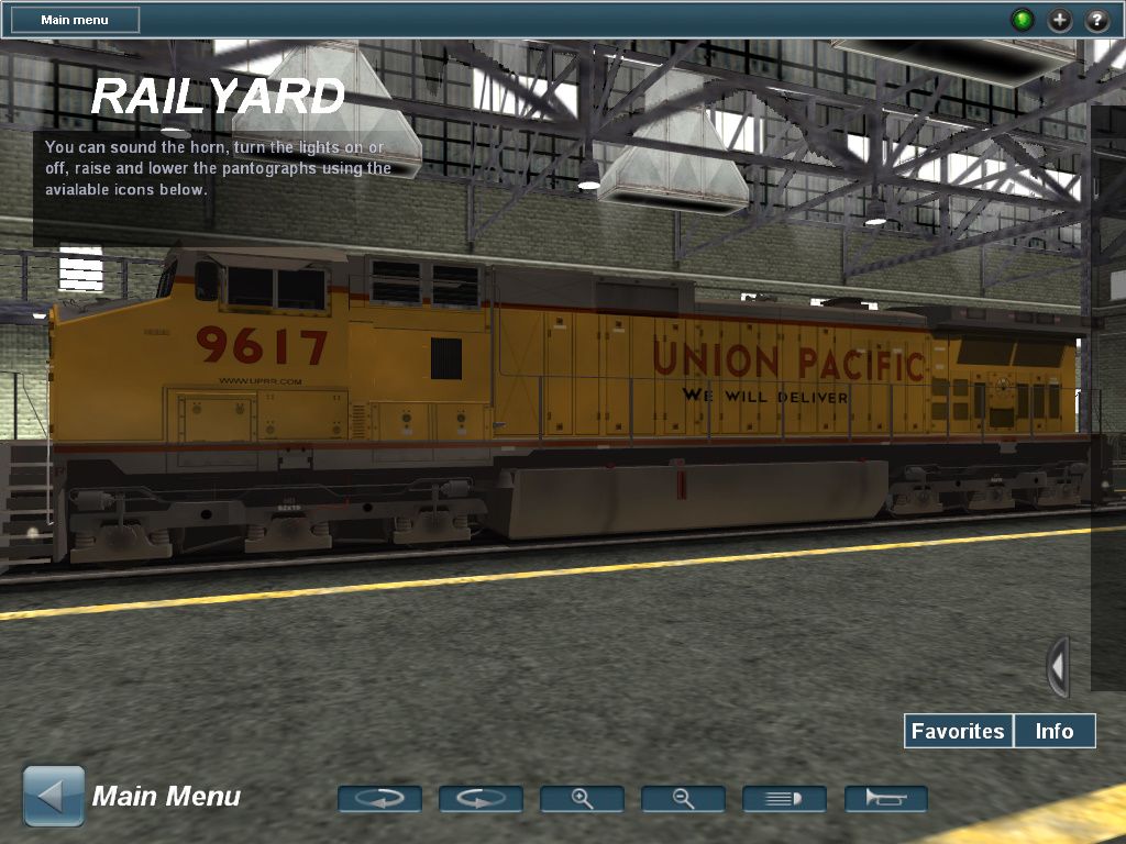 trainz2012-07-1600-54-55-237.jpg