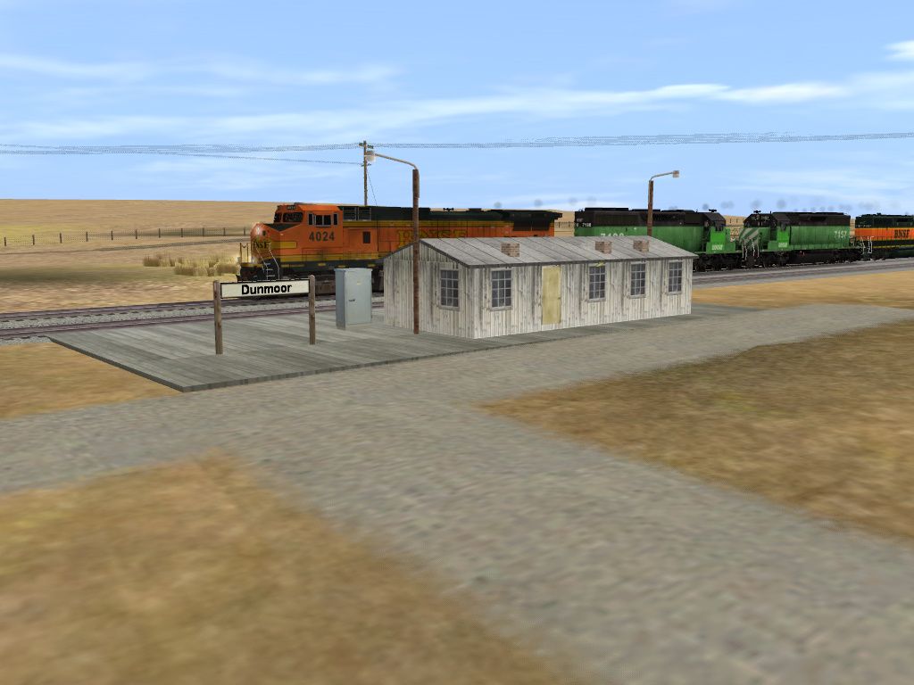 trainz2012-07-1800-39-50-896.jpg