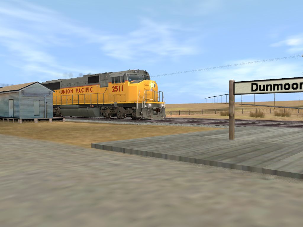 trainz2012-07-1801-50-32-347.jpg