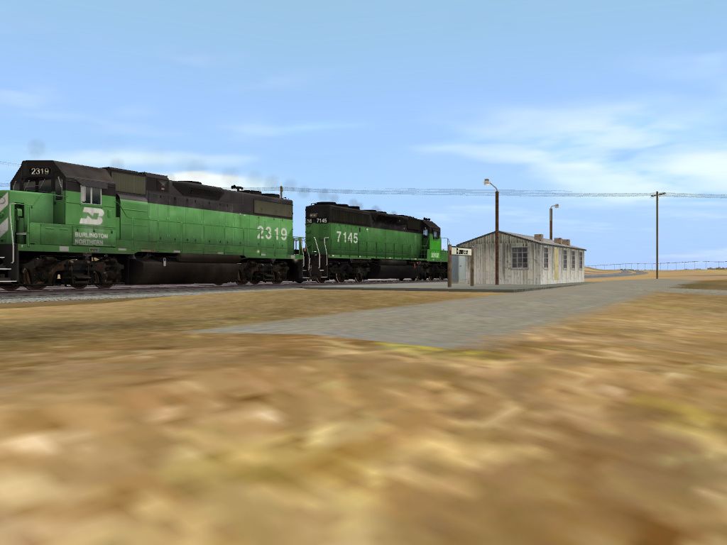 trainz2012-07-1801-58-32-105.jpg