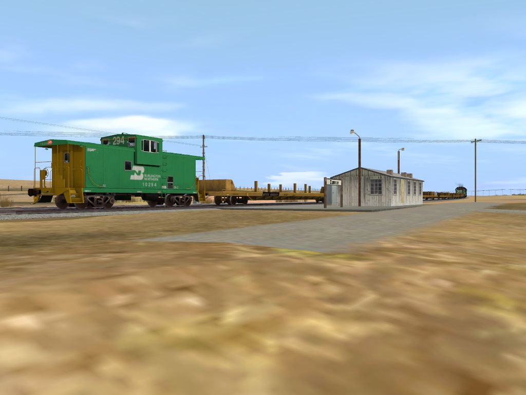 trainz2012-07-1801-58-42-241.jpg