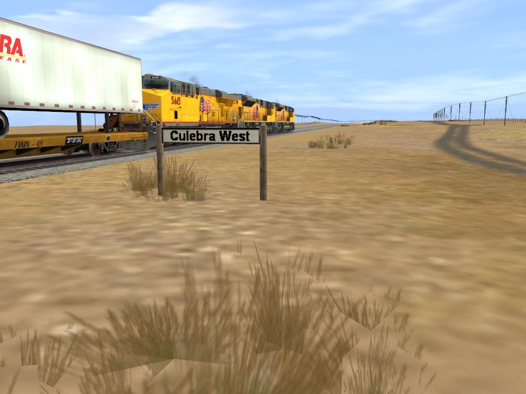 trainz2012-07-1814-00-05-038.jpg