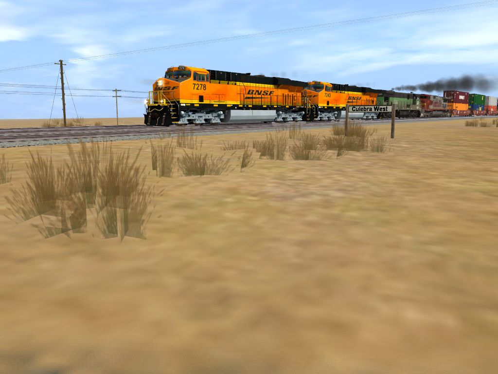 trainz2012-07-1814-07-25-500.jpg