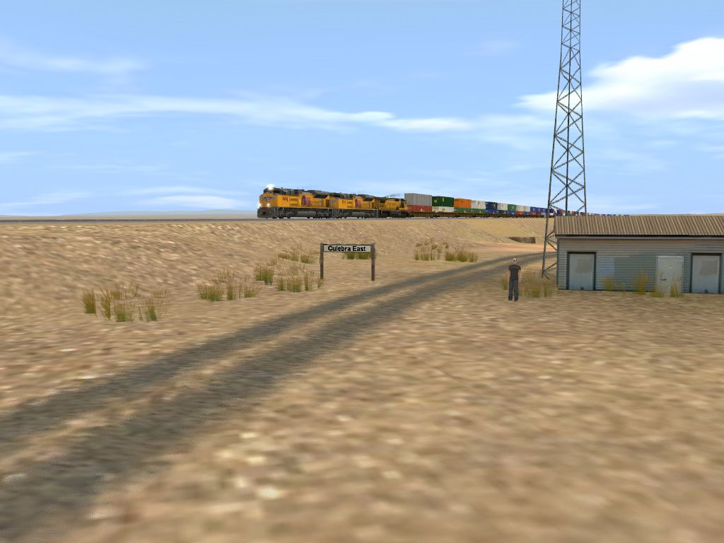 trainz2012-07-1916-19-53-047.jpg