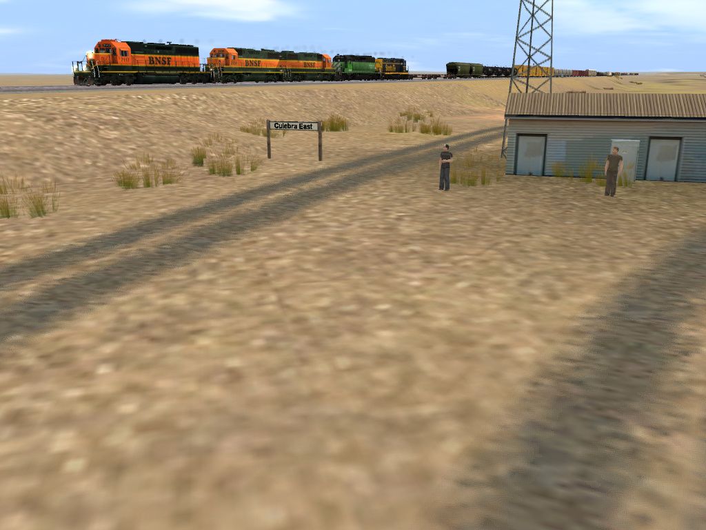 trainz2012-07-1916-28-57-887.jpg