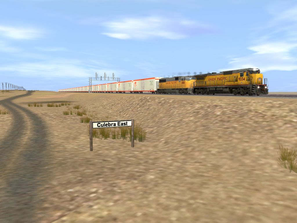 trainz2012-07-1916-35-44-782.jpg