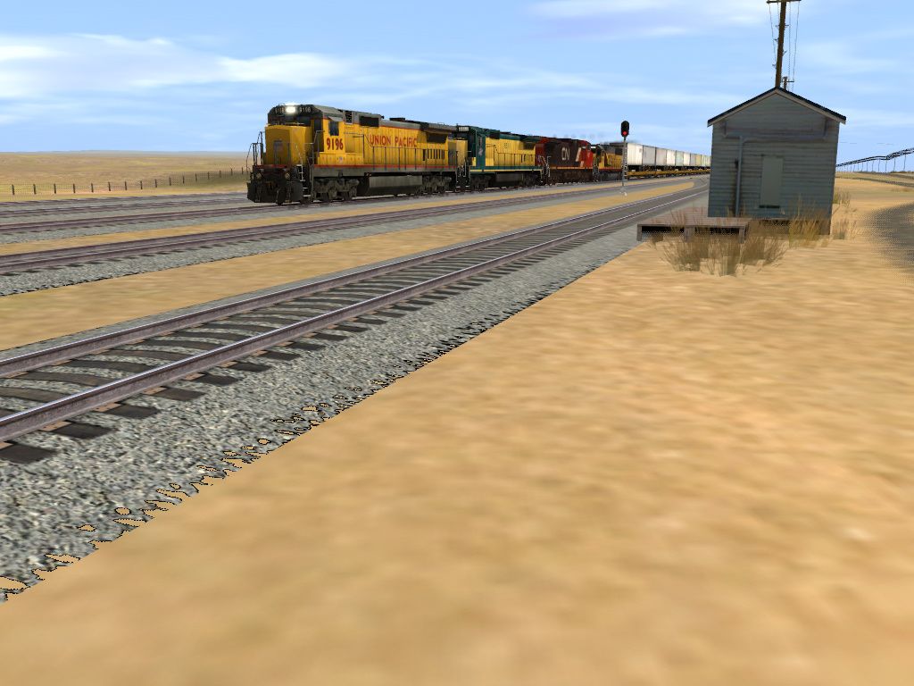 trainz2012-07-2016-26-37-407.jpg