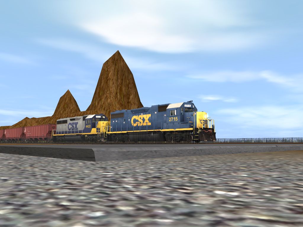 trainz2012-08-0423-51-42-153.jpg