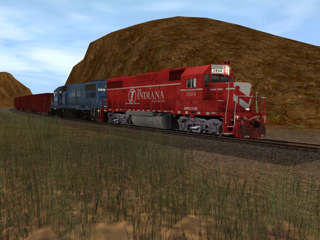 trainz2012-08-0423-51-59-085.jpg