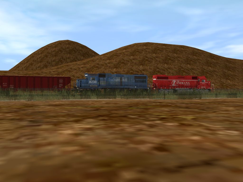 trainz2012-08-0423-53-05-471.jpg