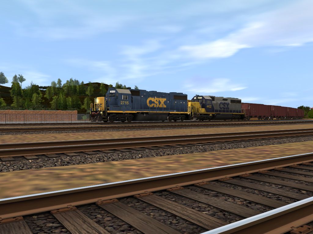 trainz2012-08-0423-56-59-789.jpg