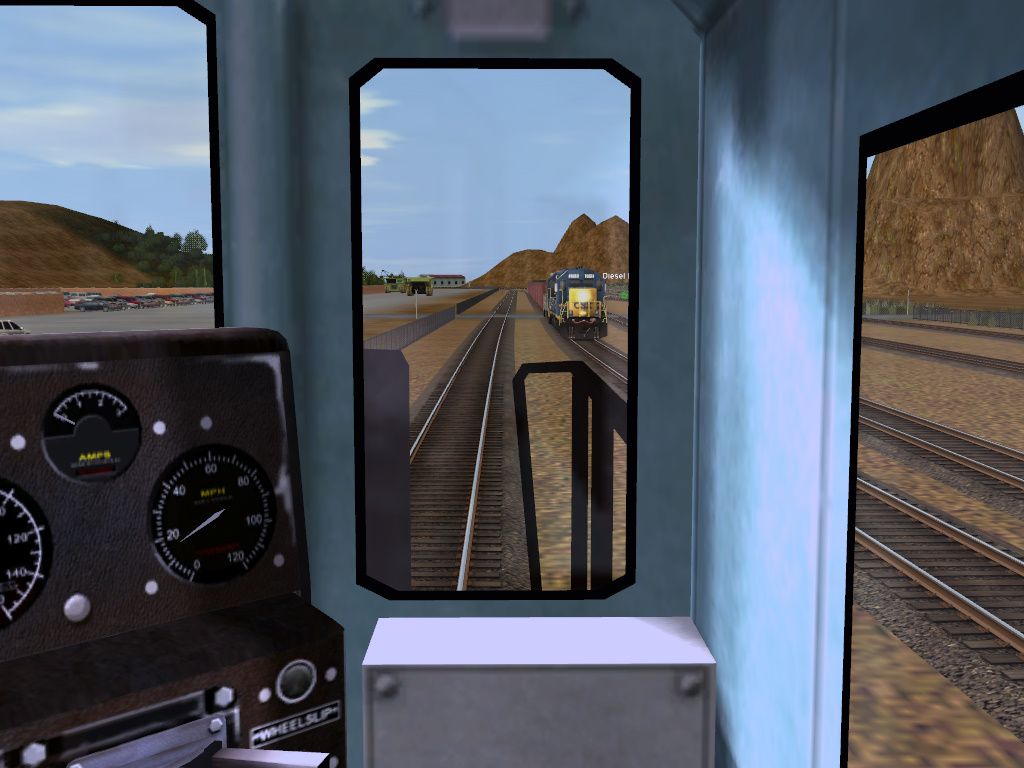 trainz2012-08-0500-00-24-097.jpg