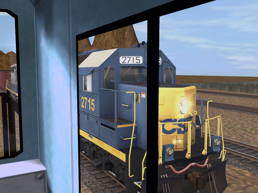 trainz2012-08-0500-00-36-972.jpg