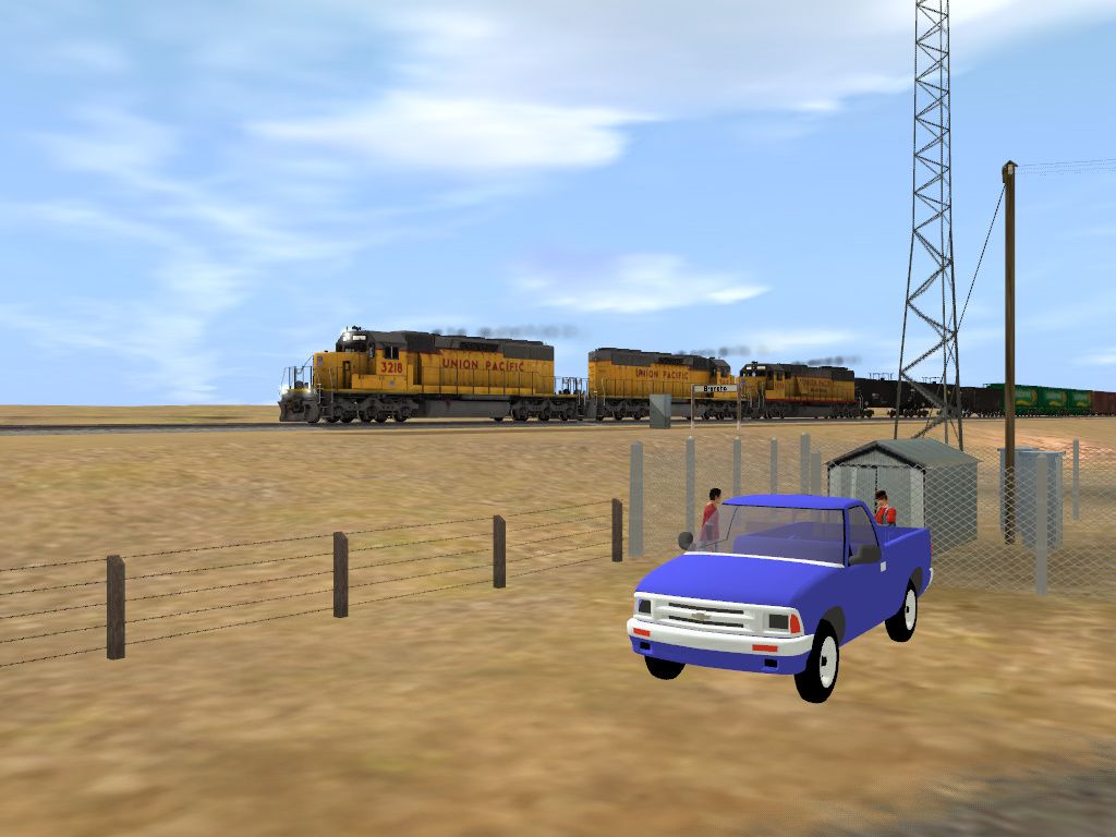trainz2012-08-0714-09-05-936.jpg
