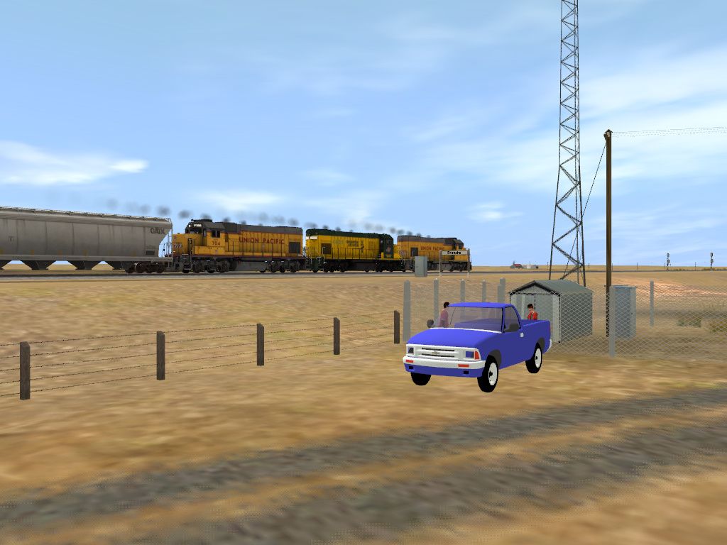 trainz2012-08-0714-21-45-484.jpg
