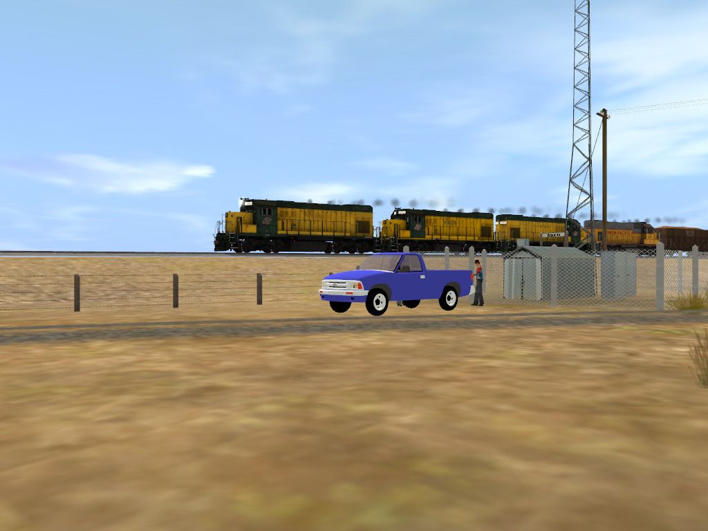 trainz2012-08-0714-29-24-171.jpg