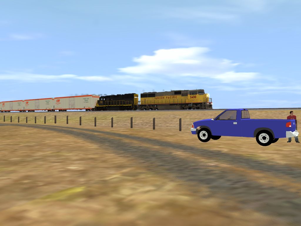 trainz2012-08-0714-37-17-902.jpg