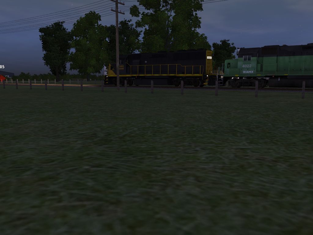 trainz2012-08-1823-56-12-404.jpg