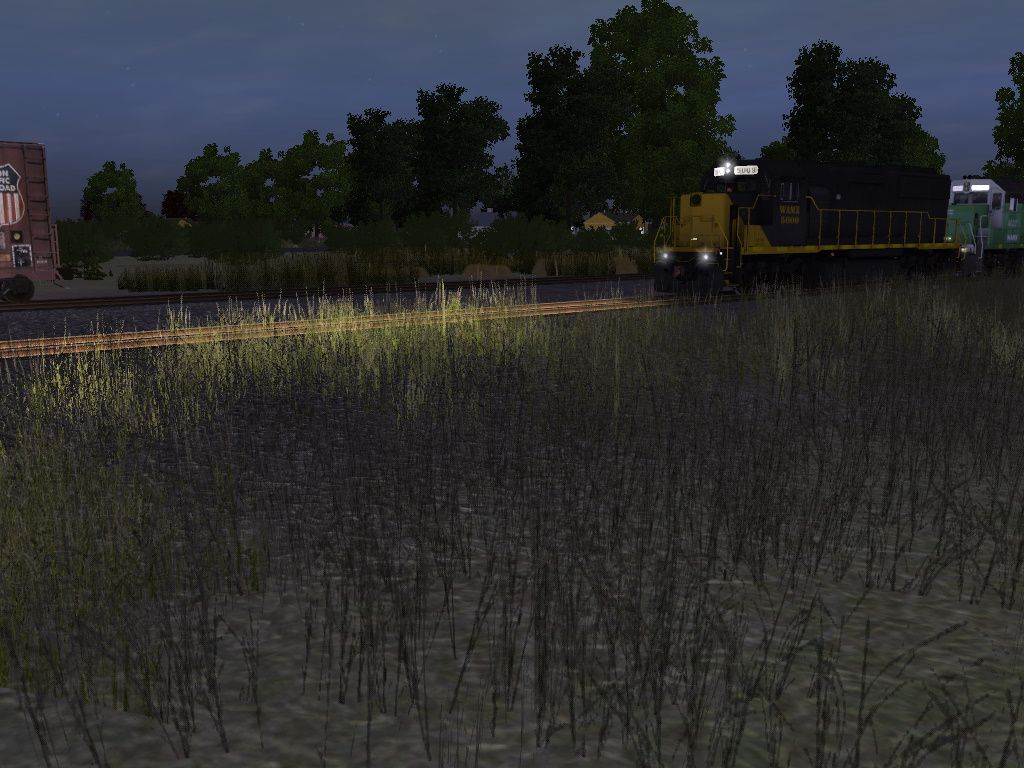 trainz2012-08-1823-56-54-622.jpg