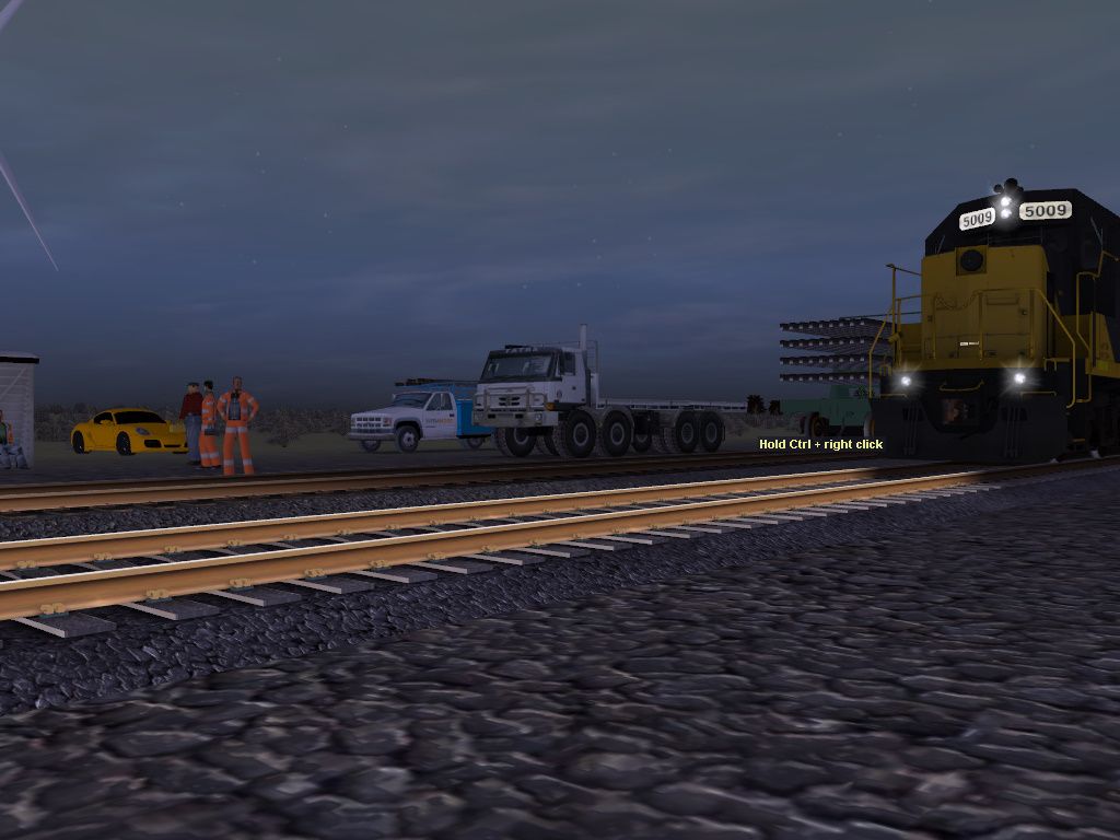 trainz2012-08-1900-00-03-127.jpg