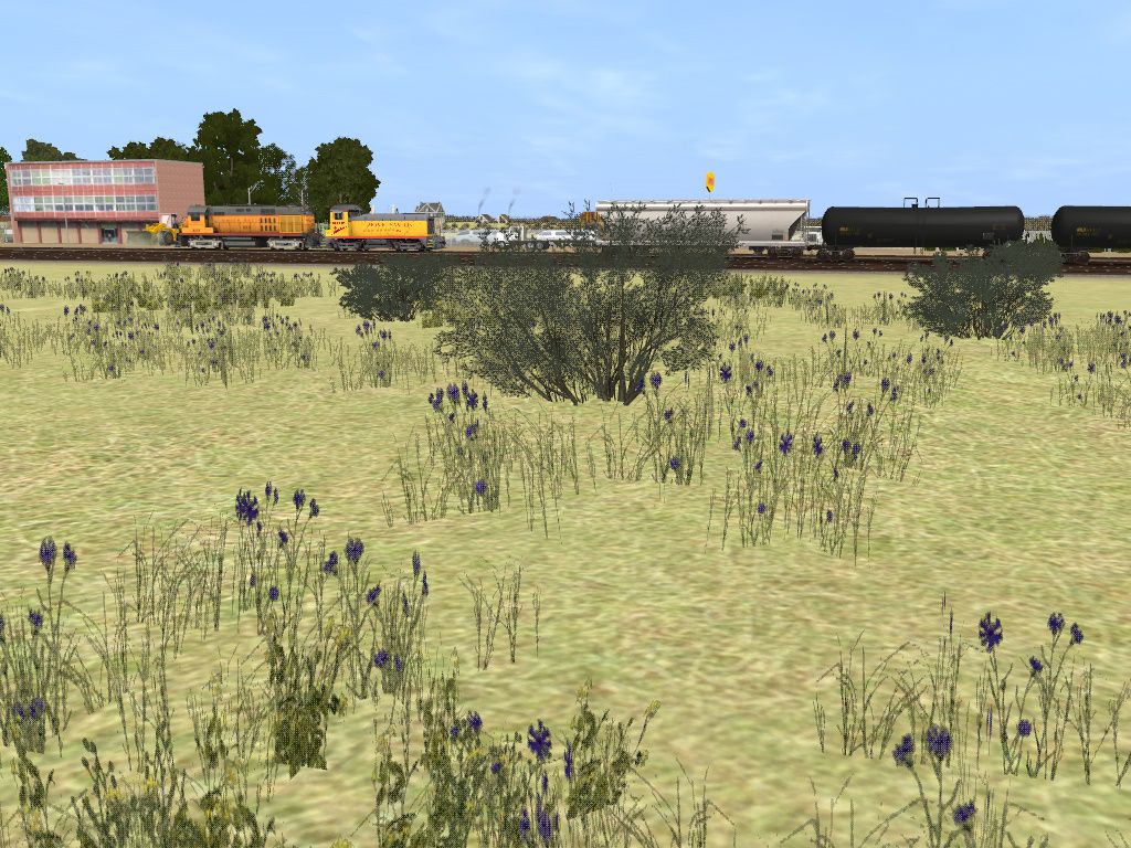 trainz2012-08-1917-40-33-087.jpg
