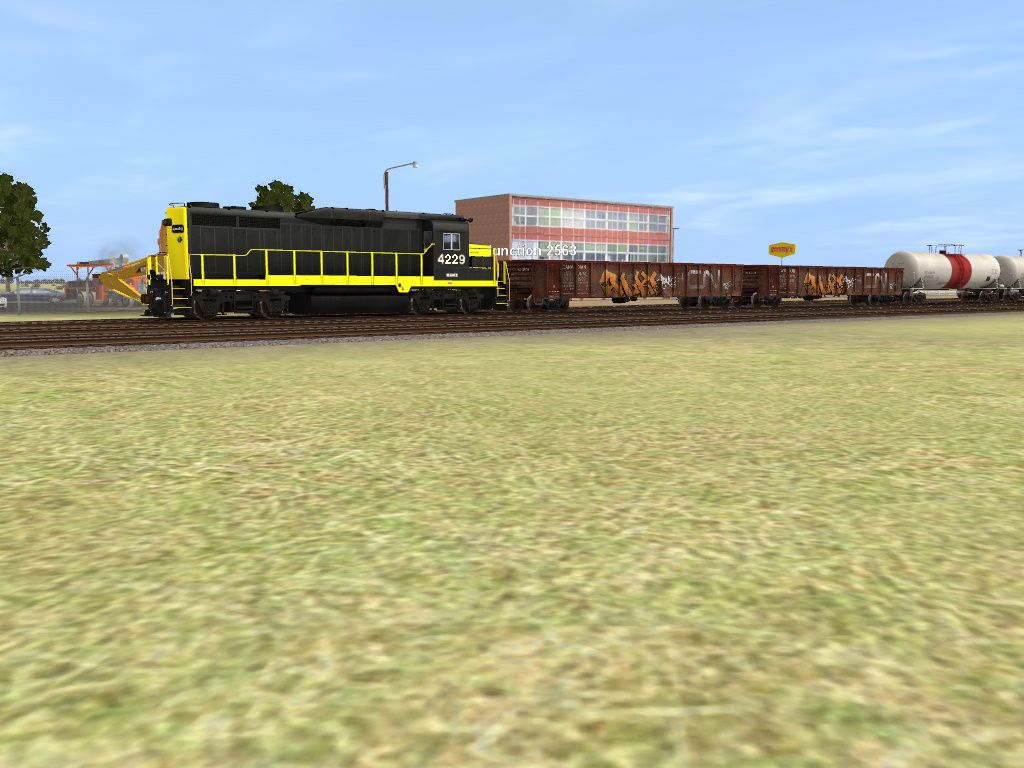 trainz2012-08-1917-42-59-311.jpg