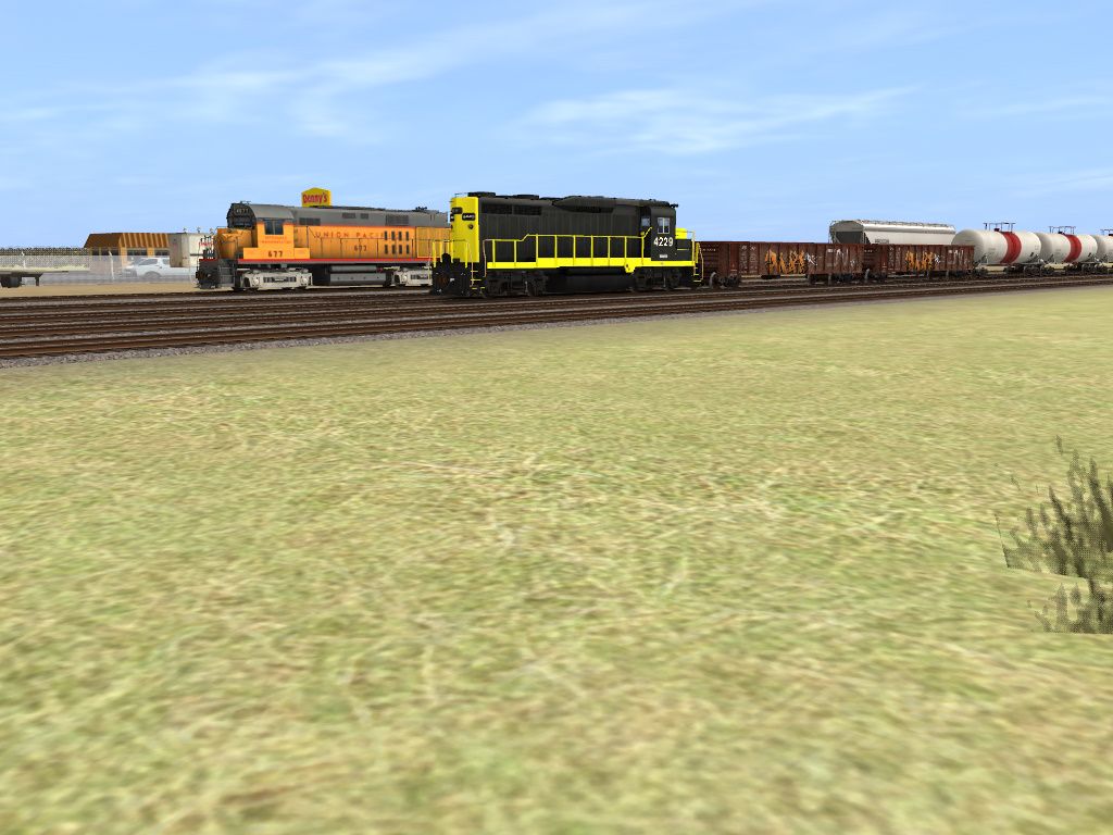 trainz2012-08-1917-43-56-406.jpg