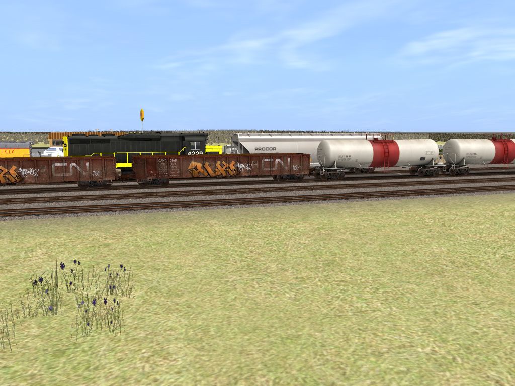 trainz2012-08-1917-47-46-285.jpg