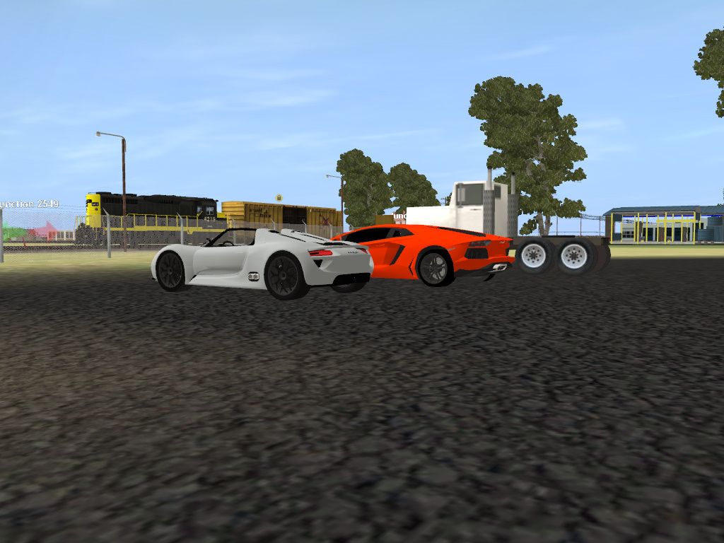 trainz2012-08-2115-04-57-888.jpg