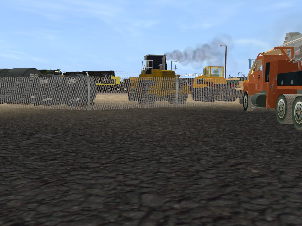 trainz2012-08-2115-16-46-356.jpg