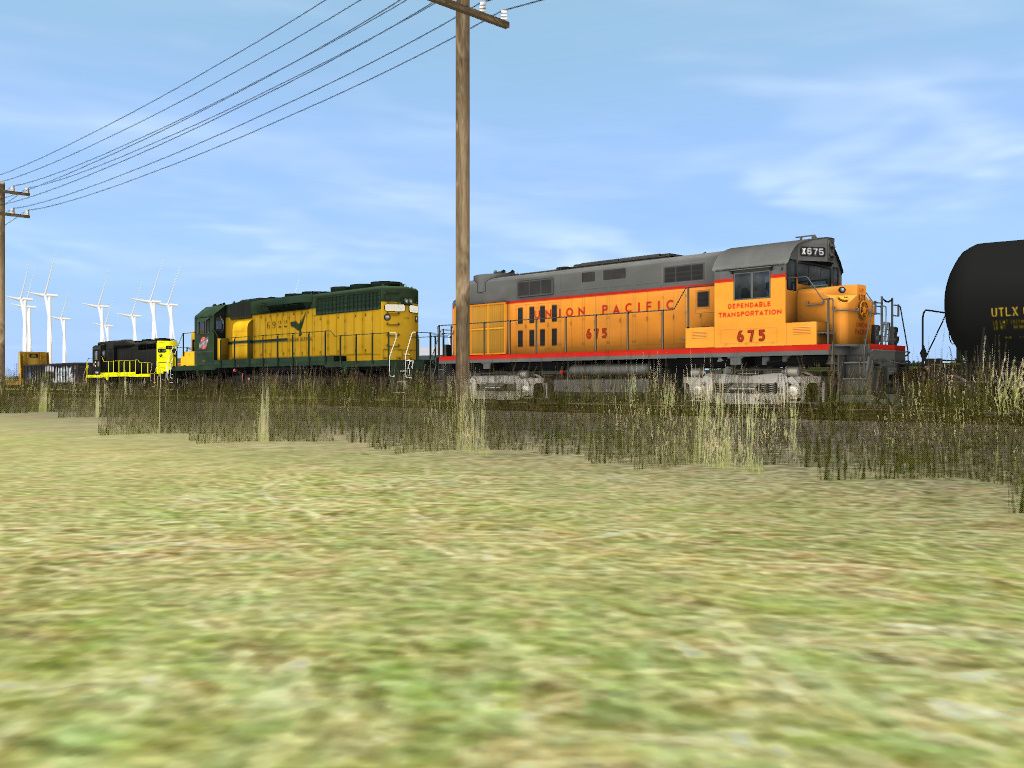 trainz2012-08-2115-26-03-471.jpg