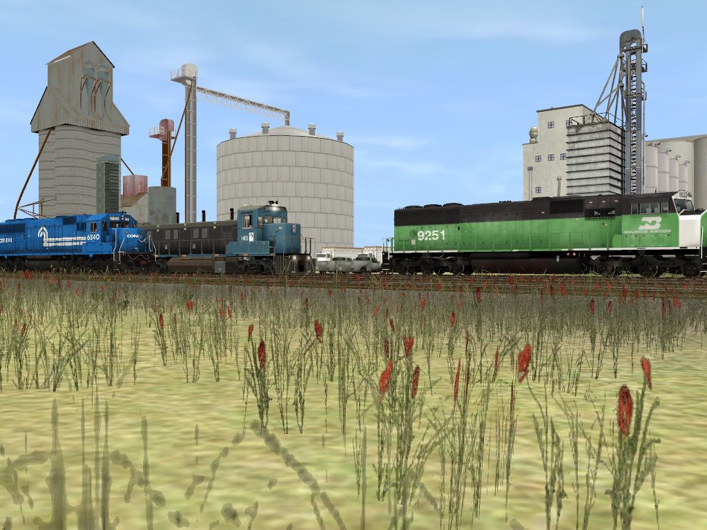 trainz2012-08-2500-08-50-259.jpg